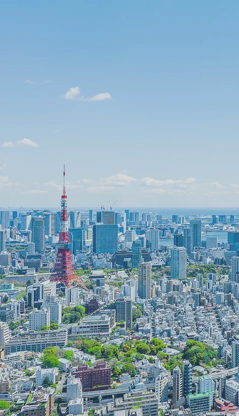 メインビジュアル画像